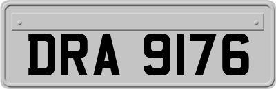 DRA9176