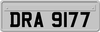 DRA9177