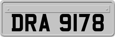DRA9178