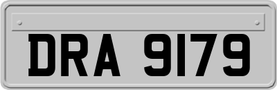 DRA9179