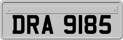DRA9185
