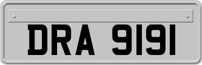 DRA9191