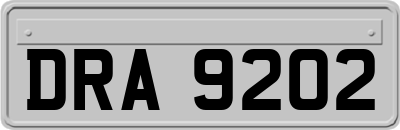 DRA9202