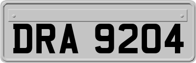 DRA9204