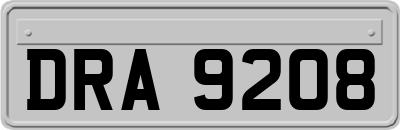 DRA9208