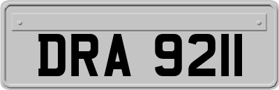 DRA9211