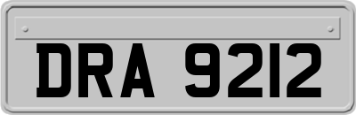 DRA9212