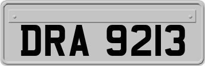 DRA9213