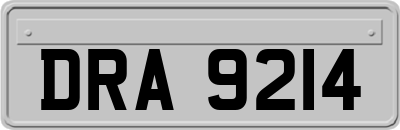 DRA9214
