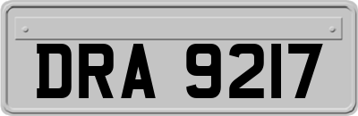 DRA9217