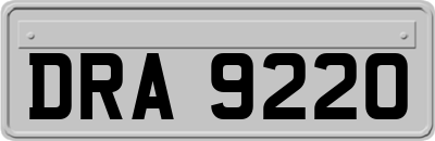 DRA9220