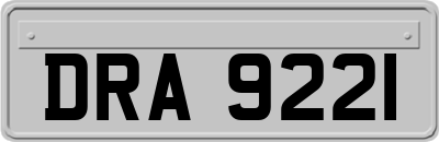 DRA9221
