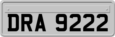 DRA9222