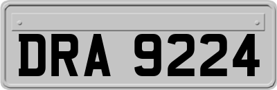 DRA9224