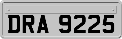 DRA9225