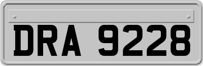 DRA9228