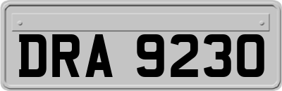 DRA9230