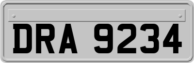 DRA9234
