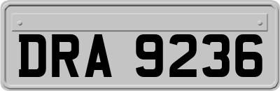 DRA9236