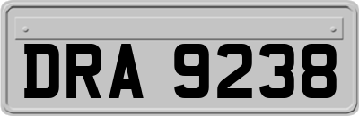 DRA9238