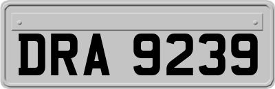 DRA9239