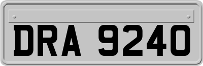 DRA9240