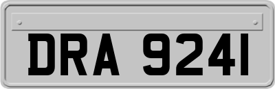 DRA9241