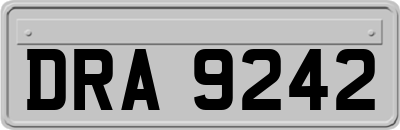 DRA9242
