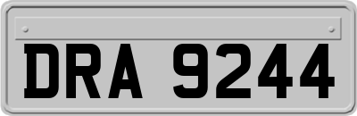 DRA9244