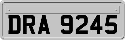 DRA9245
