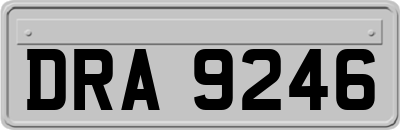 DRA9246