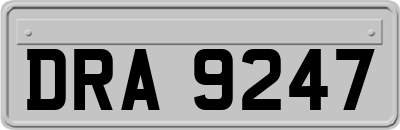 DRA9247