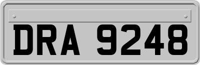 DRA9248