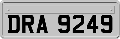 DRA9249