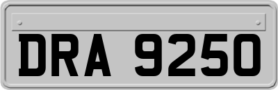 DRA9250