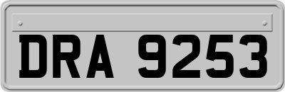 DRA9253