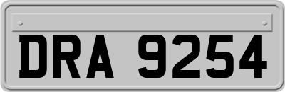 DRA9254