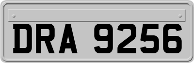 DRA9256