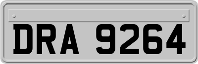 DRA9264