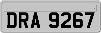 DRA9267