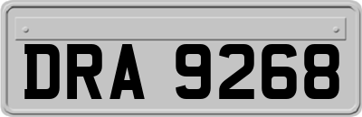 DRA9268