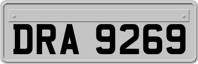 DRA9269