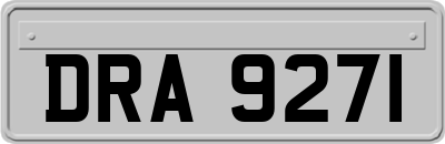 DRA9271