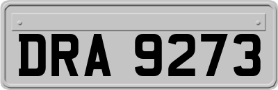 DRA9273