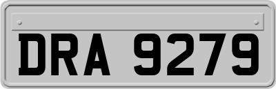 DRA9279