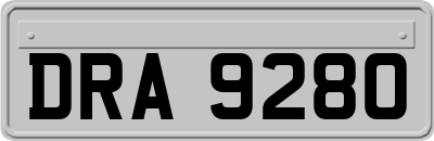 DRA9280