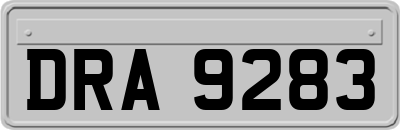 DRA9283