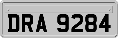 DRA9284