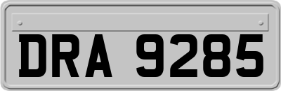 DRA9285