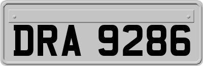 DRA9286